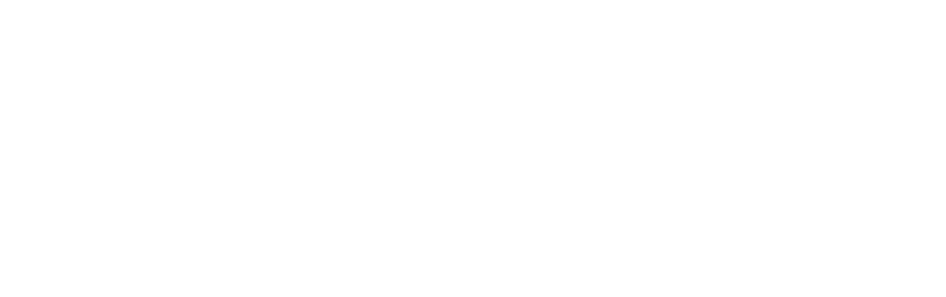 Maxgreen Infra