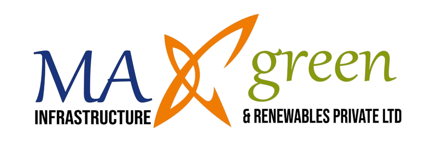 Maxgreen Infra