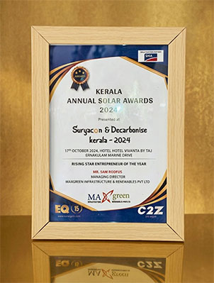 maxaward00-(1)00
