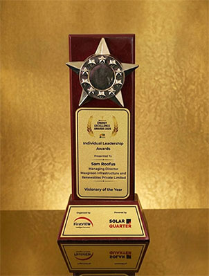 maxaward00-(1)000