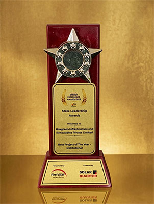 maxaward00-(1)11